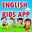 English Kids App 1.98