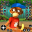 Jungle Runner Monkey Games 1.26