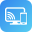 Miracast - Screen Mirroring 2.7.5