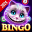 Bingo Wonderland - Bingo Game