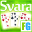 SVARA BY FORTEGAMES ( SVARKA )