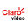 Claro video 581v6