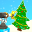 Hook Smash - Pixel art Quest!