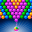 Bubble Shooter: Blast Ball 3.1