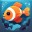 Fish Crush 2 - Match 3 Puzzle 1.0.8