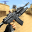 Commando Strike Shooting Games 1.0.8