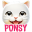 PONSY 5.0.0.0