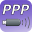 PPP Widget 3 2.0.5