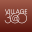 Village 360 1.3