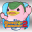 Monster Rancher 2 1.1