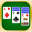 Solitaire Classic : Fun games 1.0.5