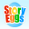 Story Eggs: Kids Reading Books 2.0.5