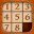 Number Puzzle - Ninth Game