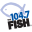 104.7 The Fish 4.1.4