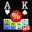 PokerCruncher for iPad - Adv 15.1.1