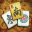 Random Mahjong 1.5.0.2