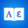 Greek Dictionary Elite 19.2