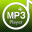 EZMP3 Player Pro