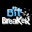 Bit Breaker 1.1