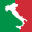 Liberation Philology Italian 1.3.4