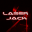 Laser jack 1.3