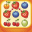 Swipe Fruits 2 1.1