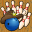 Bowling Western 1.0.3