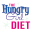 Hungry Girl Diet Book App 1.1.4