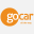 GoCar - New York Car Service 5.0