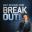 Daily Readings From Break Out! 1.0