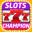 Slots Champion: Free Casino Slot Machines 1.1