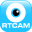 RTCAM 2.13.6