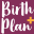 Birth Plan Plus 1.1