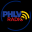 PHLV Radio