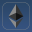 Ethereum - Live Badge Price 6.2.1