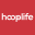 HoopLife 1.0.8