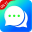 AI Messages OS 17 - Messenger 15.5.9