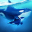 World of Water 3.6.1