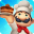 Idle Cooking Tycoon - Tap Chef 1.27