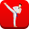 Taekwondo Workout At Home 1.0.7