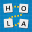 Word Architect - Crosswords 1.1.9