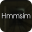 Hmmsim - Train Simulator 1.1.3