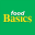 Food Basics 2.1.0