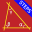 Geometry solver & Trig solver 10.3