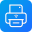 Printer App: Print from phone 2.13