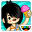 Toca Life: Vacation 1.5.1