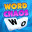 Word Chaos 2.0.5