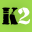 K2 App for KeyMander 2 Adapter 1.2.113