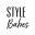 Style Babes 3.2.20