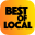 Best Of Local 2.2.9